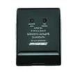 PSC-12800A  Power