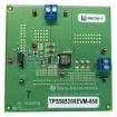 TPS565208EVM-858 electronic component of Texas Instruments