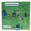 TPS565208EVM-858  Embedded Solutions