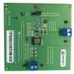 TPS565208EVM-858 Power Management IC Development Tools
