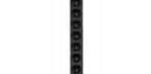 9BG1-101001 Power Outlet Strips