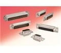 HDC-HRM-PJ electronic component of Hirose