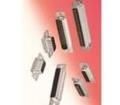 HDC-HRM-PJ D-Sub Tools & Hardware