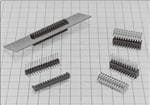 GT9-25P-2.54DS(70) electronic component of Hirose