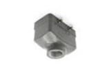 936011723  Connectors