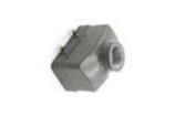 936011723 D-Sub Backshells