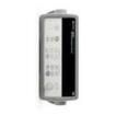34972A/240/900/PLG Data Logging & Acquisition