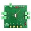 EVAL-TDA7803APSO electronic component of STMicroelectronics