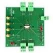 EVAL-TDA7803APSO Audio IC Development Tools