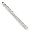 ZLF-0310-W5-16-24 LED Lighting Bars and Strips