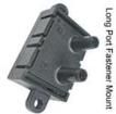 HAFBLF0100C4AX5 Flow Sensors