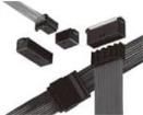 GT25HB-2428SCF  Connectors
