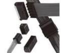 GT25HB-2428SCF Automotive Connectors