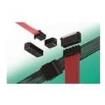 GT25H2-8DP-2.2H  Connectors