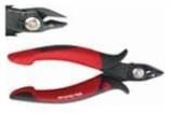 56825  Tools & Supplies