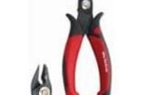 56825 Wire Stripping & Cutting Tools