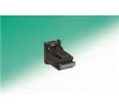 GT25-20DS-HU/R electronic component of Hirose