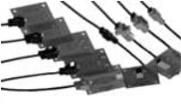 GT16-2428SCF  Connectors