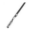 GT10A-2022SCF Automotive Connectors