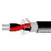 8441 010500  Wire & Cable