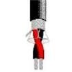 8441 010500 Multi-Conductor Cables