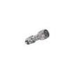 6903.18.A  Connectors
