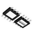 BD9E300EFJ-LBH2  Semiconductors