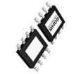 BD9E300EFJ-LBH2 Switching Voltage Regulators