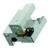 09069009907  Connectors