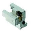 09069009907 DIN 41612 Connectors