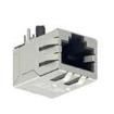 2301996-5  Connectors