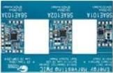 S6SAE100A00VA1001  Embedded Solutions