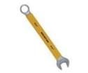 50058 Spanners