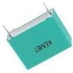 60II3100AA30J  Passive Components