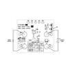 DC2178A-A electronic component of Analog Devices