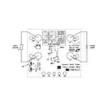DC2178A-A  Embedded Solutions
