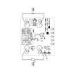 DC2178A-A Other Development Tools