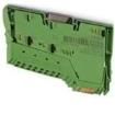 2702141  Electromechanical
