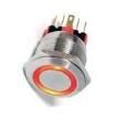 PV7F2Y0SS-3R3 Pushbutton Switches