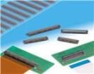 FH28-40S-0.5SH(07) electronic component of Hirose