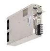 PBA1500T-48  Power