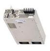 PBA1500T-48 Switching Power Supplies