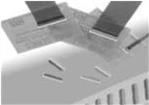 FH19C-8S-0.5SH(10)  Connectors
