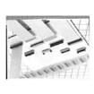 FH12-6S-0.5SVA(54)  Connectors