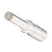 EM52M-PC2-132  Connectors