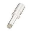 EM52M-PC2-132 Heavy Duty Power Connectors