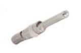 EM-SC-113  Connectors
