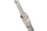 EM-SC-113 Heavy Duty Power Connectors