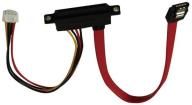32801-000100-300-RS  Wire & Cable