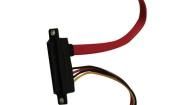 32801-000100-300-RS Specialised Cables